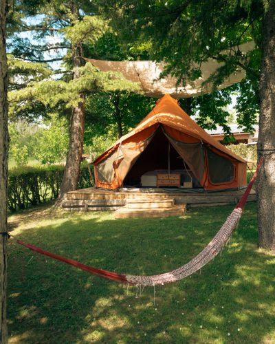 GLAMPING-12