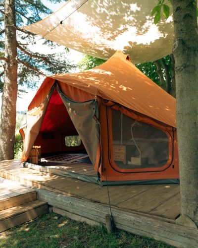 GLAMPING-16